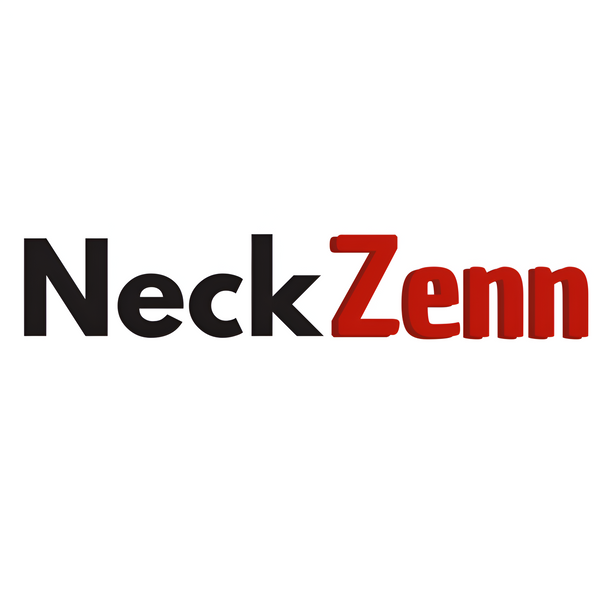 NeckZenn